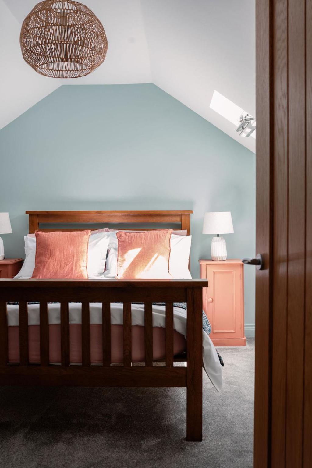 Cringle Cottage, The Lanes Cottages, Apartment Stokesley