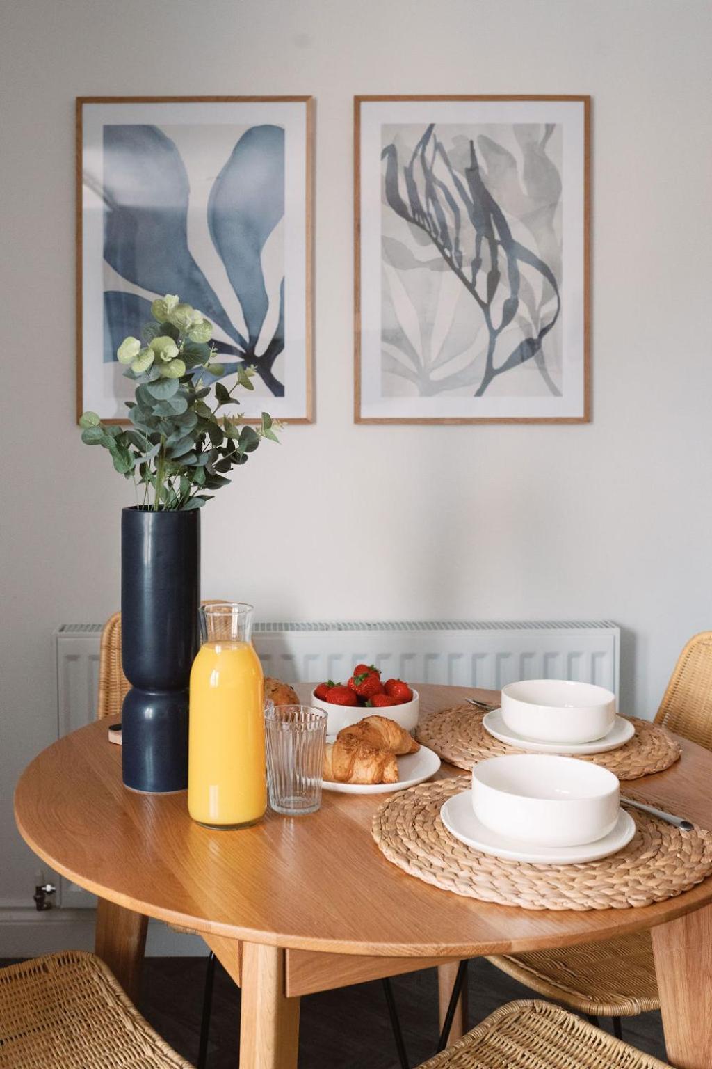 Cringle Cottage, The Lanes Cottages, * Stokesley