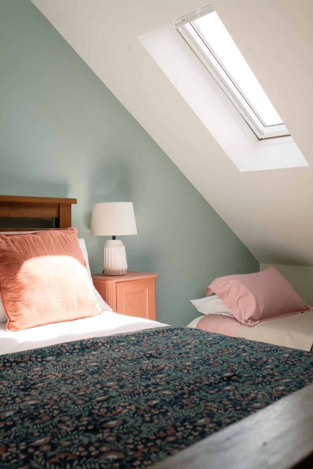 Apartment Cringle Cottage, The Lanes Cottages, *