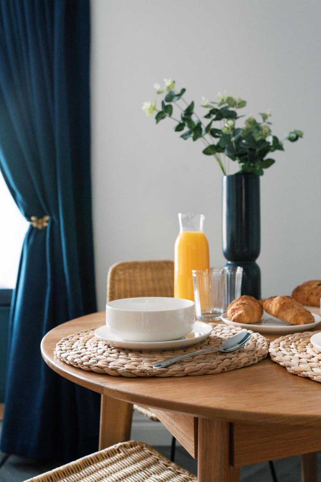 Apartment Cringle Cottage, The Lanes Cottages, *