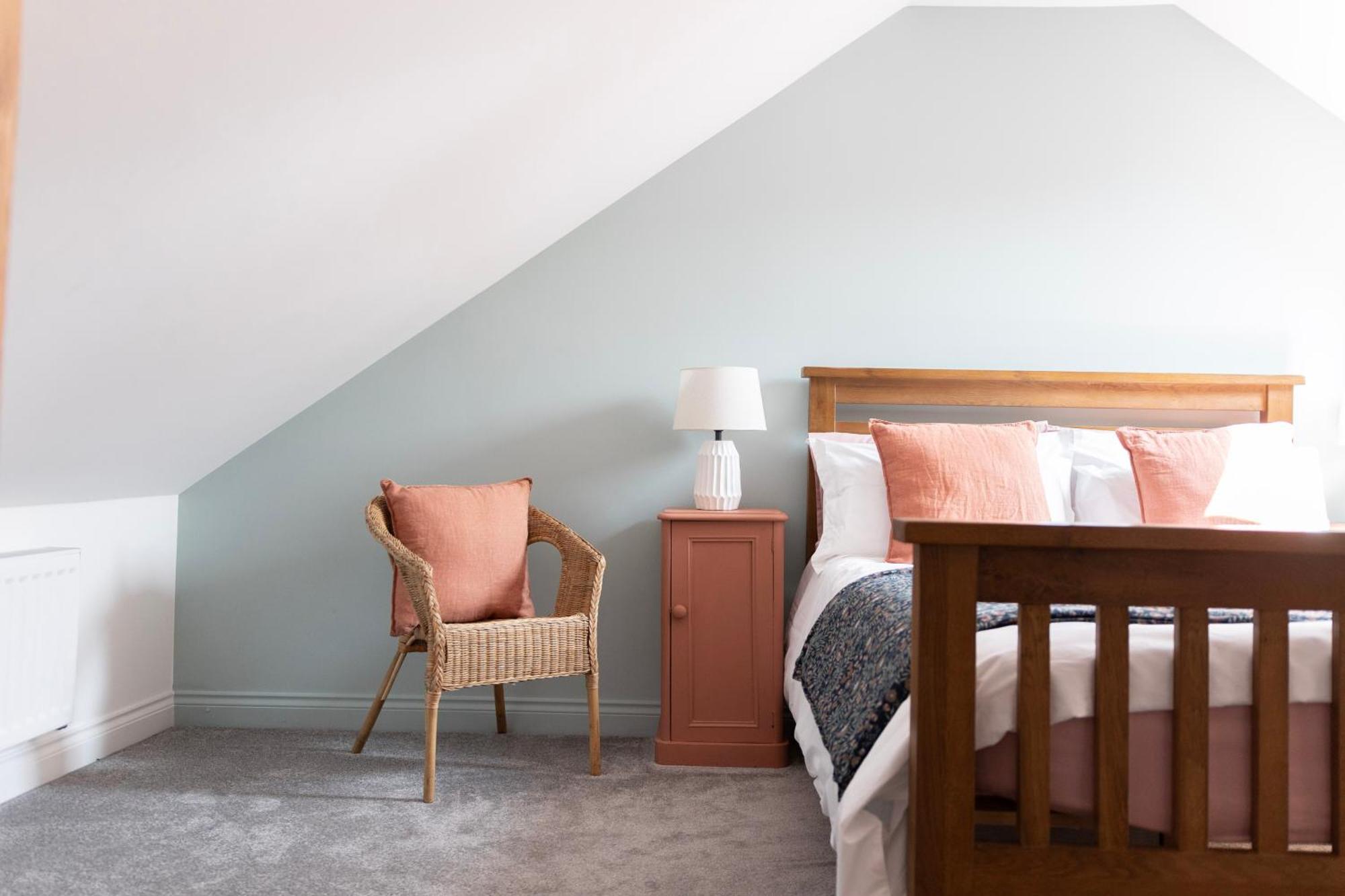 Cringle Cottage, The Lanes Cottages, Apartment *