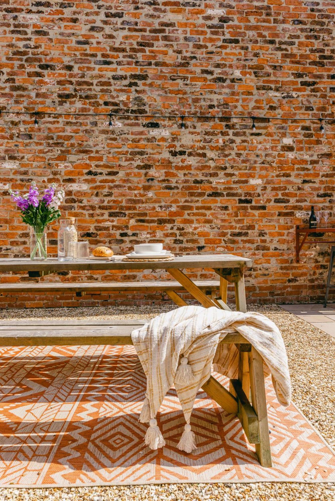 Cringle Cottage, The Lanes Cottages, * Stokesley